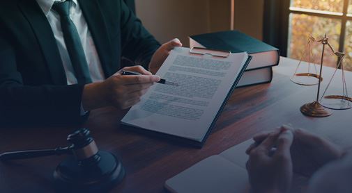 Compliance with Federal Tax Laws